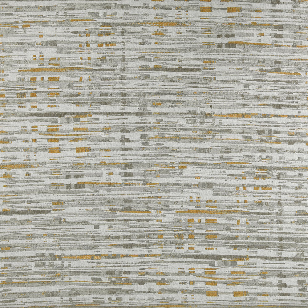 AGENDA Sample – Ennis Fabrics