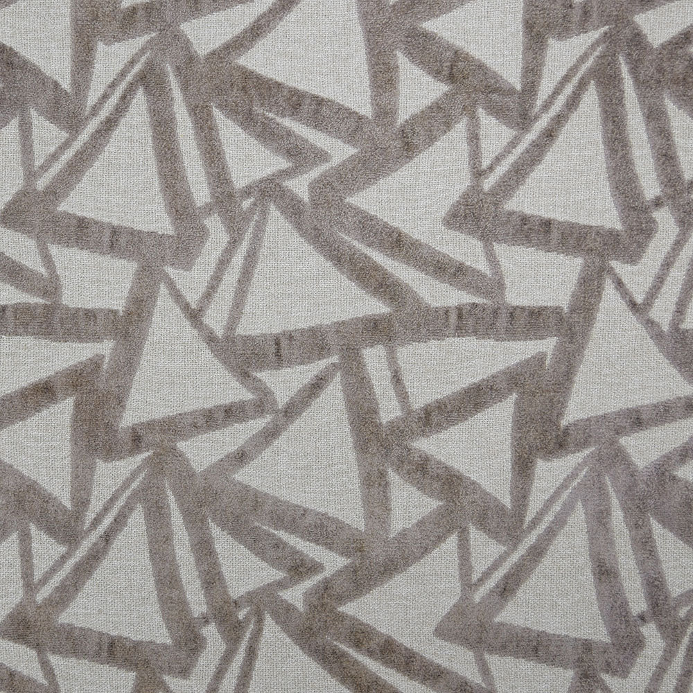 EQUATION – Ennis Fabrics