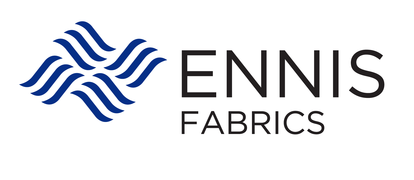 Ennis Fabrics Home