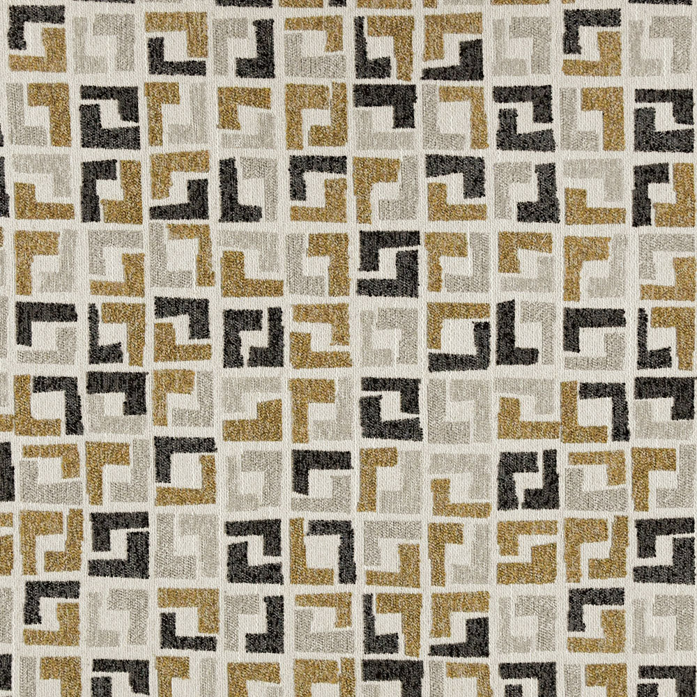 Farrow – Ennis Fabrics
