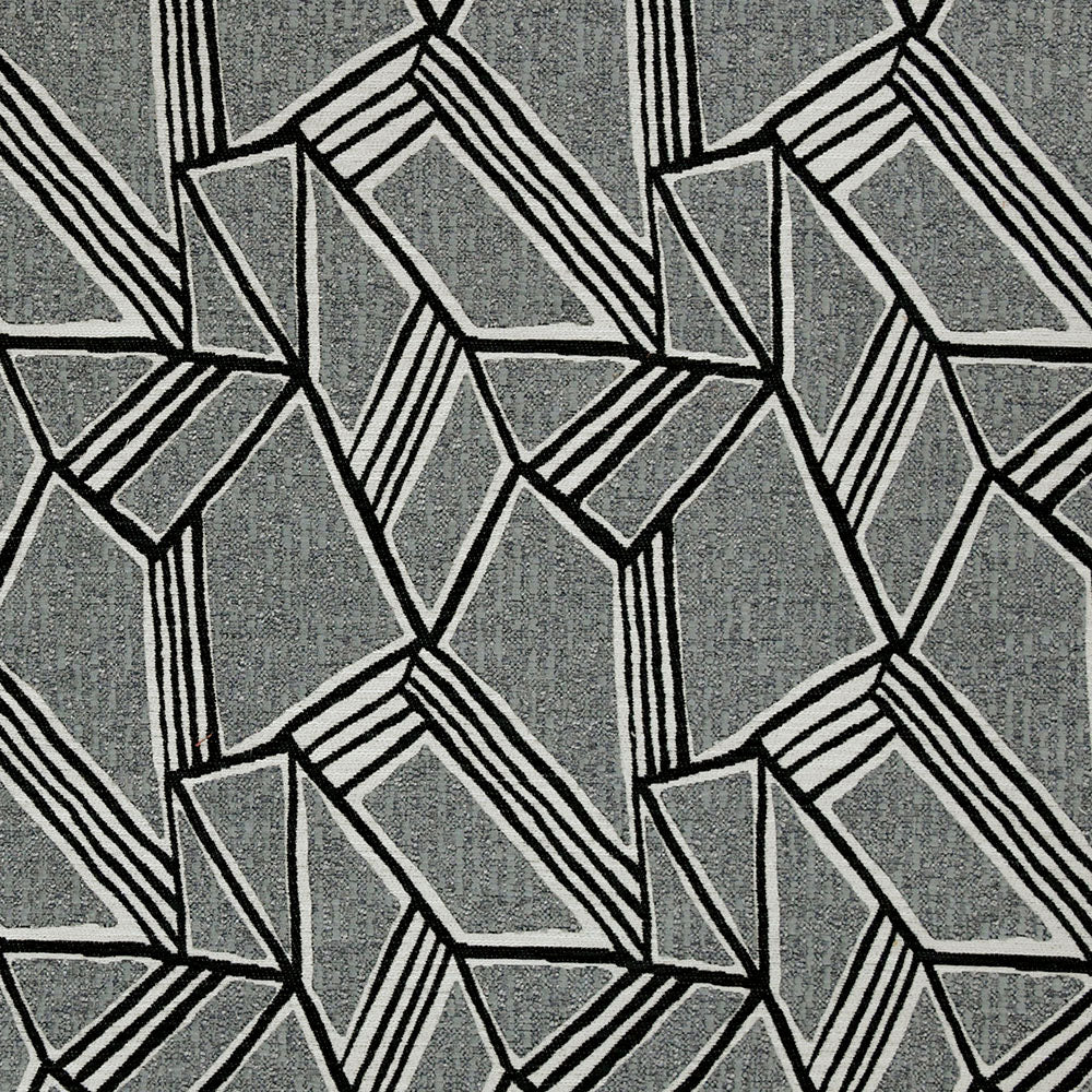 Skyfall Sample – Ennis Fabrics