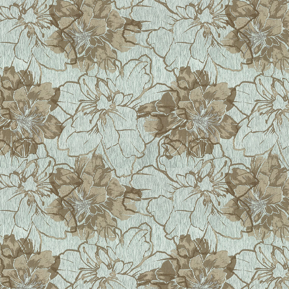 Frolic Sample – Ennis Fabrics