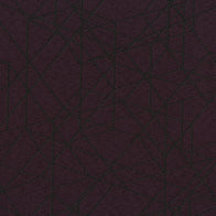 Rendition Sample – Ennis Fabrics