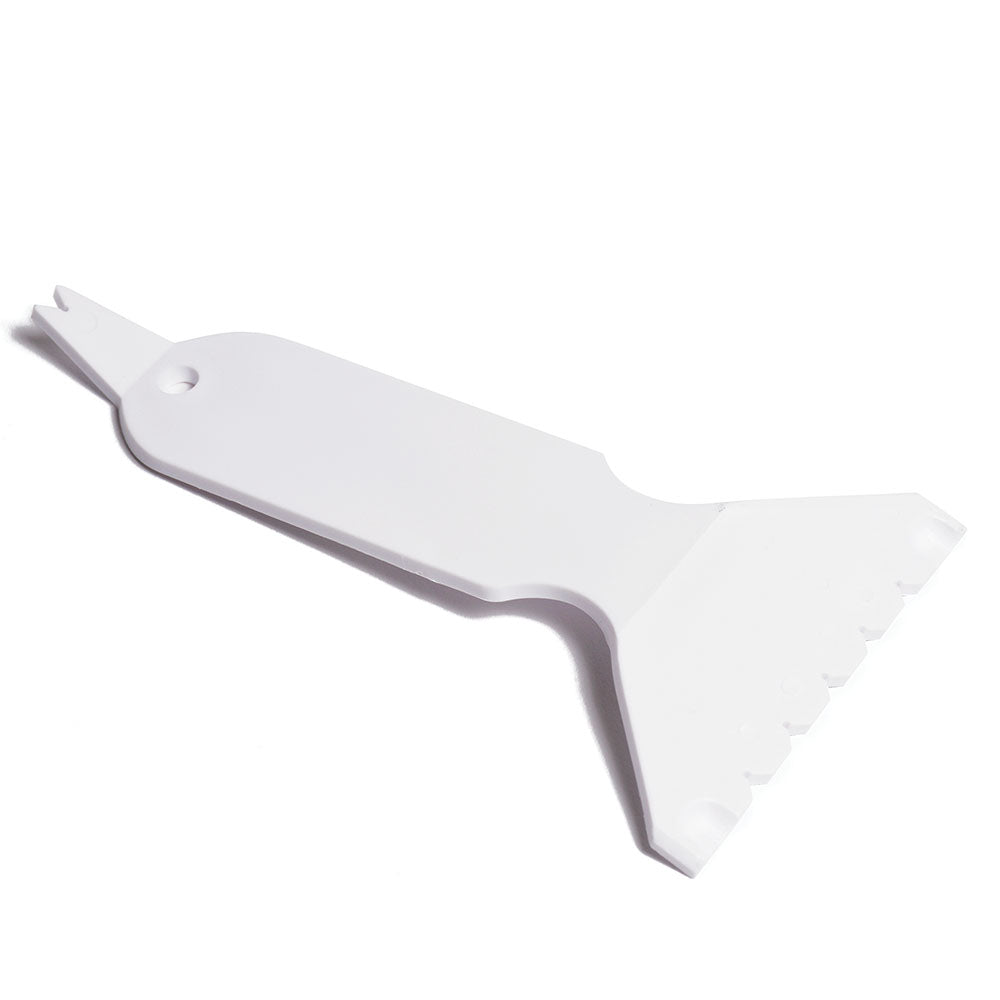 C.S. Osborne Quick Nailer #777 – Decorative Nail Spacer Tool For Upholstery & Furniture