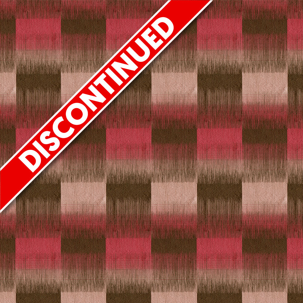 Charisma Ennis Fabrics