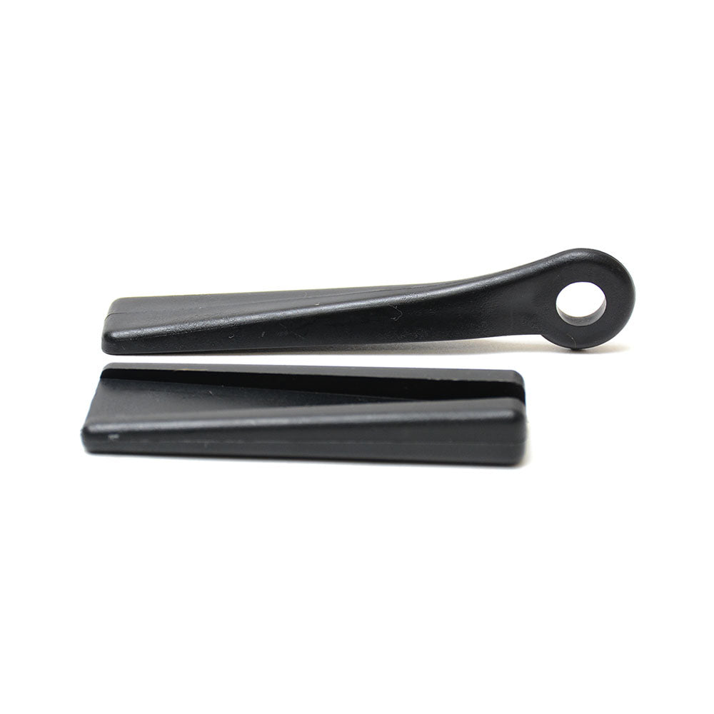 Slide-In Tarp Clip – Ennis Fabrics