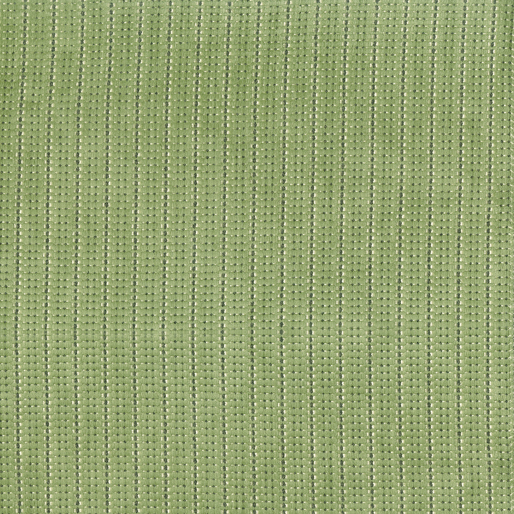 Tycoon Ennis Fabrics