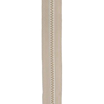 YKK ® #5  Vislon Zipper Chain