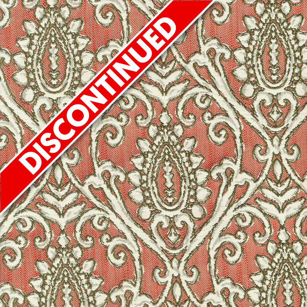 Aria Sample – Ennis Fabrics
