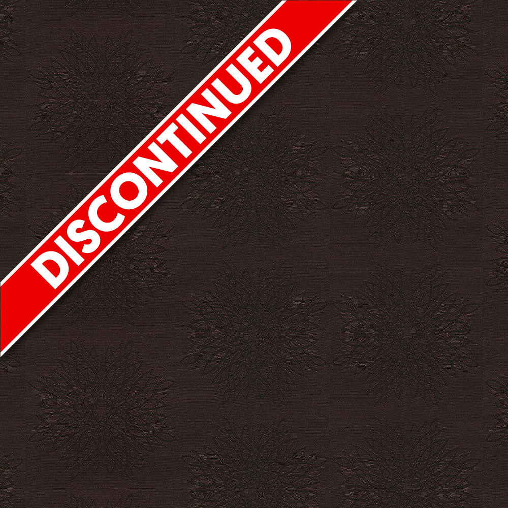 Continuous Sample – Ennis Fabrics