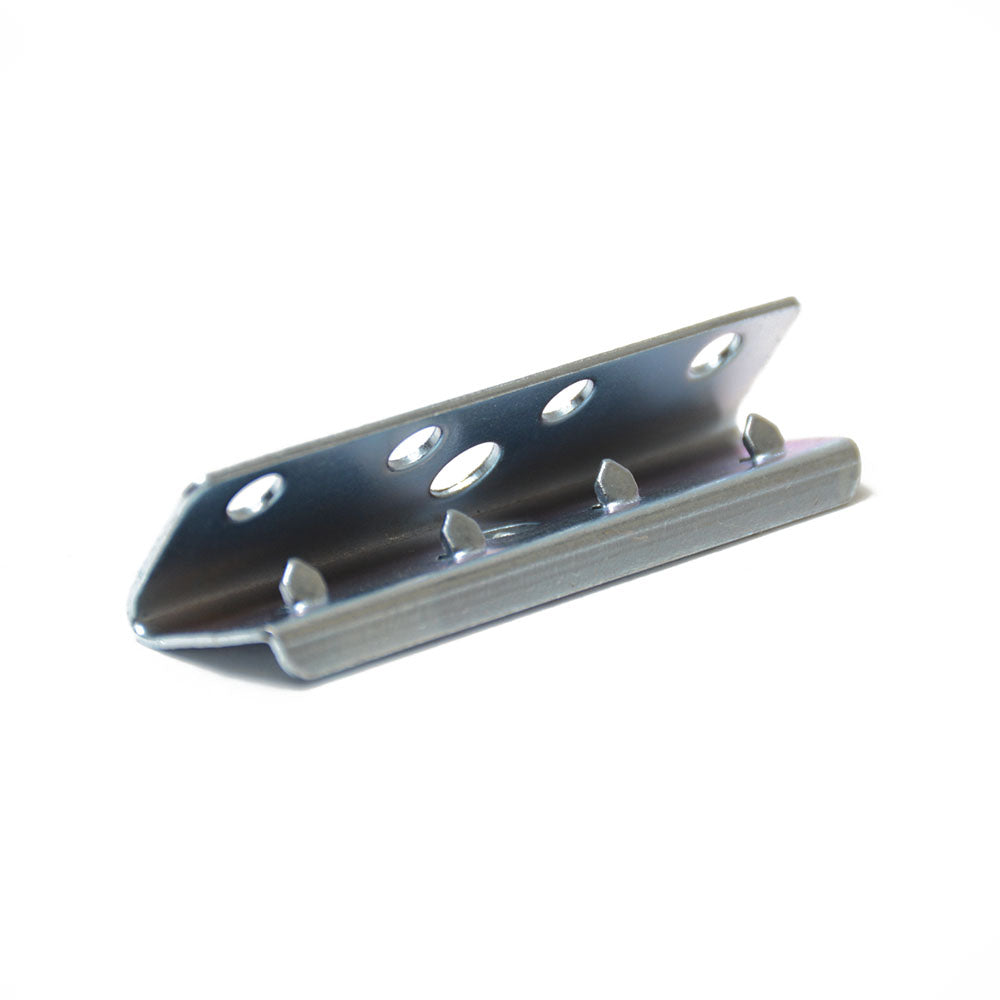 2" Rubber bing Clips Ennis Fabrics