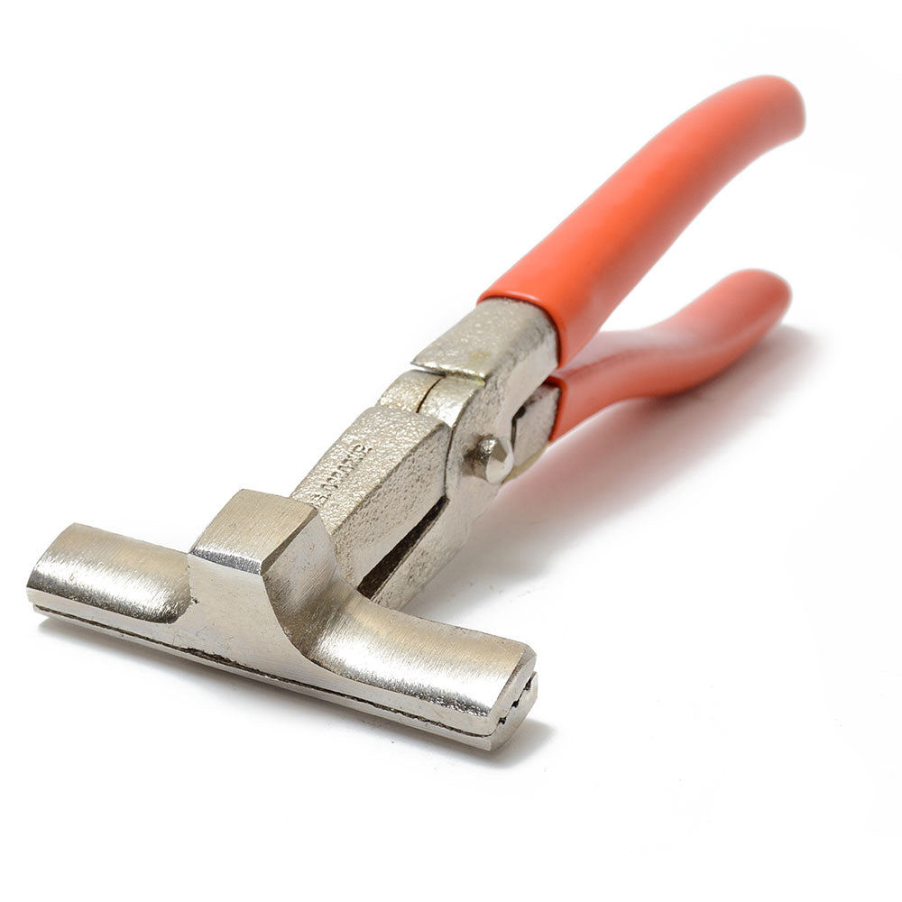 3 1/2" Jaw bing Stretcher Ennis Fabrics