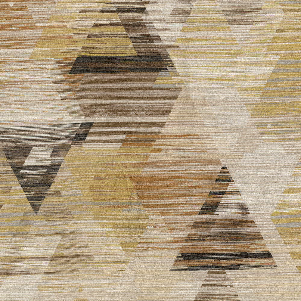 Prism – Ennis Fabrics
