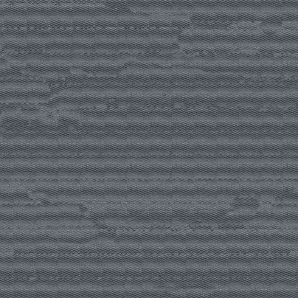 Top Gun FR Ennis Fabrics