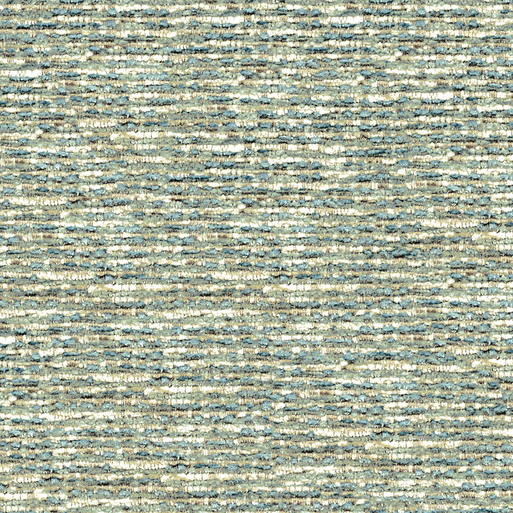 Jinga – Ennis Fabrics