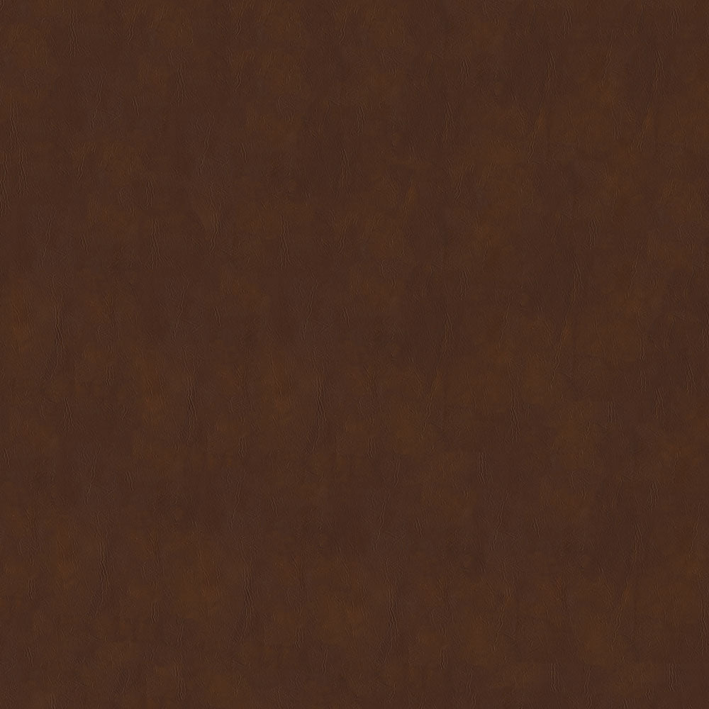 Gaucho â Ennis Fabrics