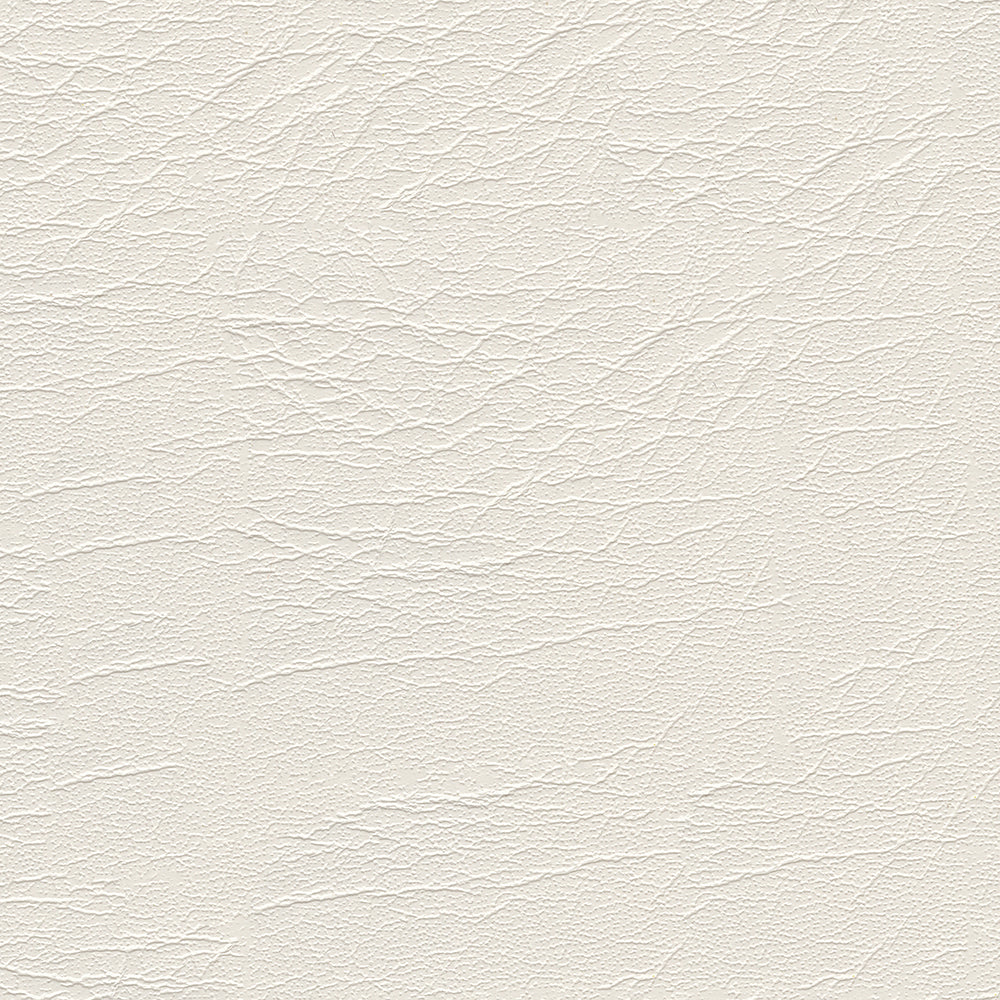 Aries Sample – Ennis Fabrics