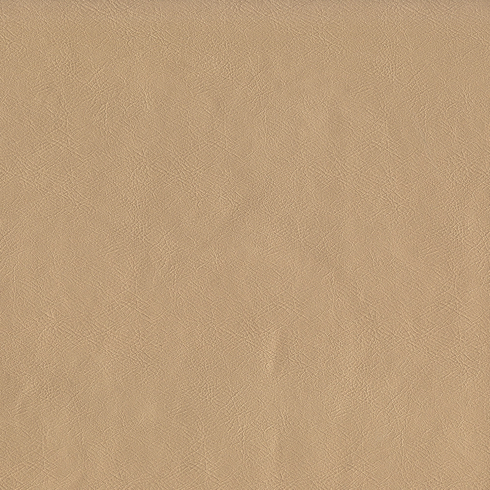 Challenger Sample – Ennis Fabrics