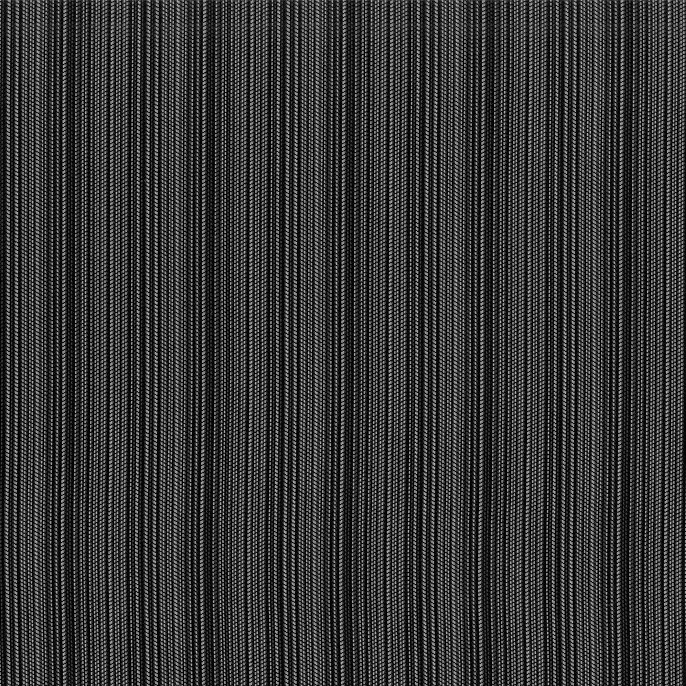 Angelica – Ennis Fabrics