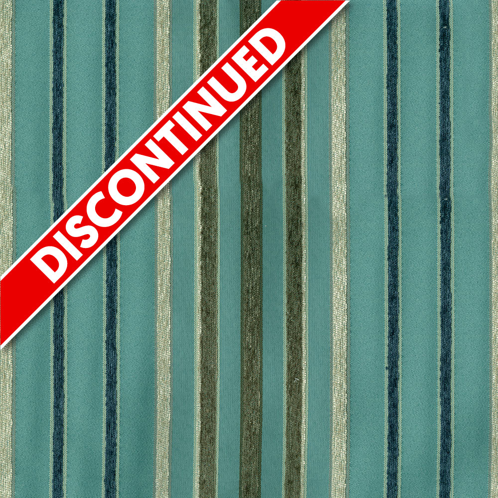 Riviera Ennis Fabrics