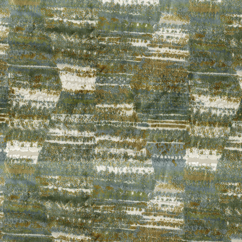 Crusade Sample – Ennis Fabrics