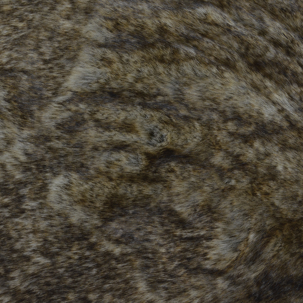 Bentley Ennis Fabrics