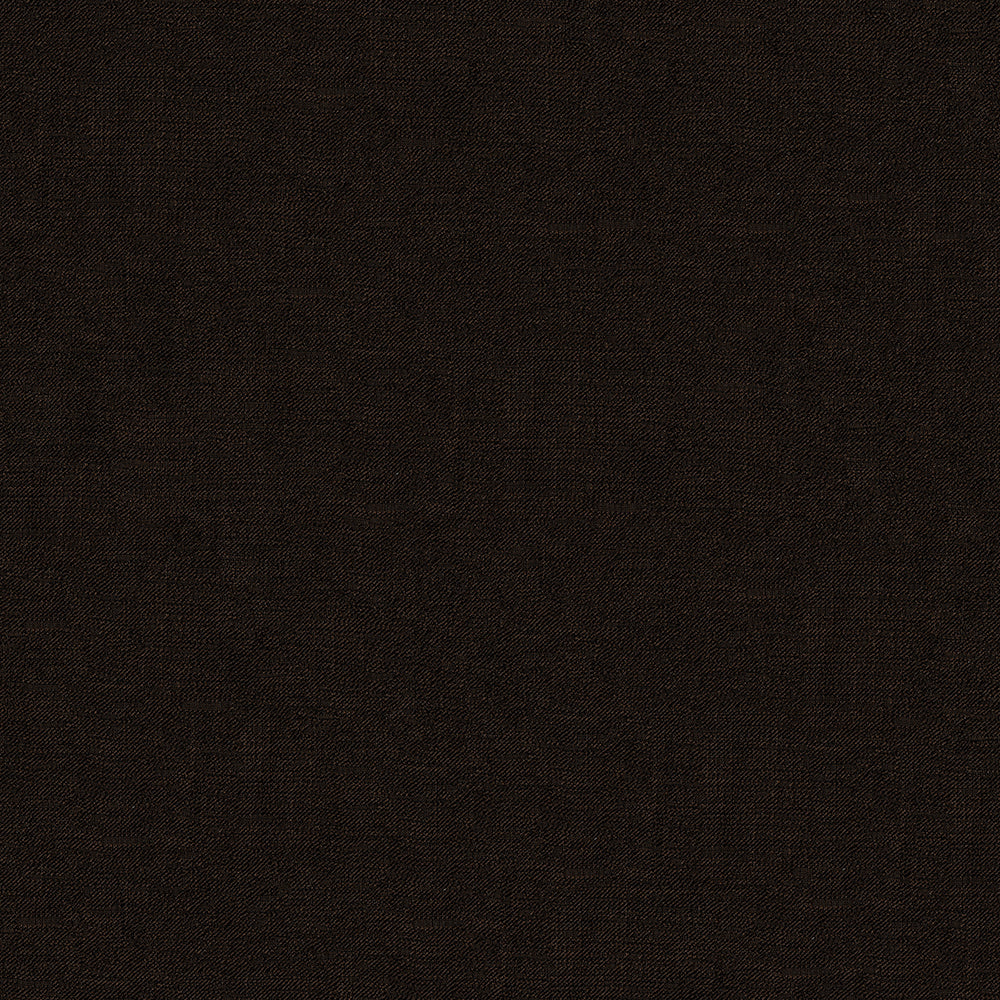 Origin – Ennis Fabrics