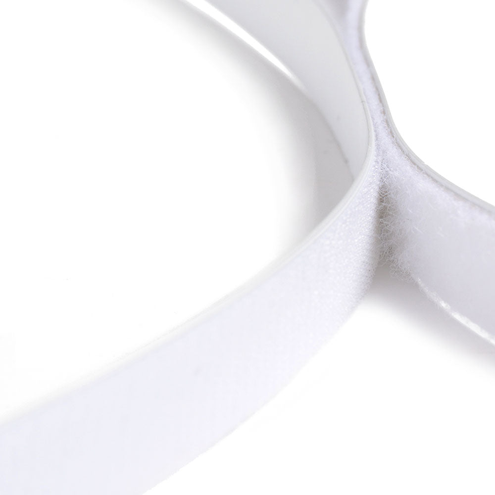 Velstick Hook And Loop Ennis Fabrics