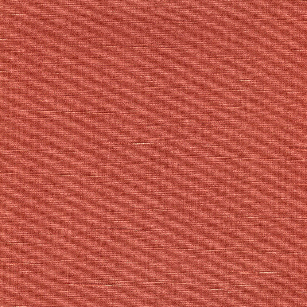 Surrey Ennis Fabrics