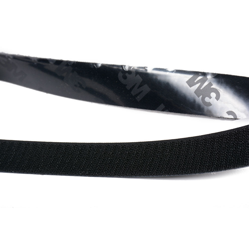 3M Pressure Sensitive Premium Performance Hook And Loop Ennis Fabrics