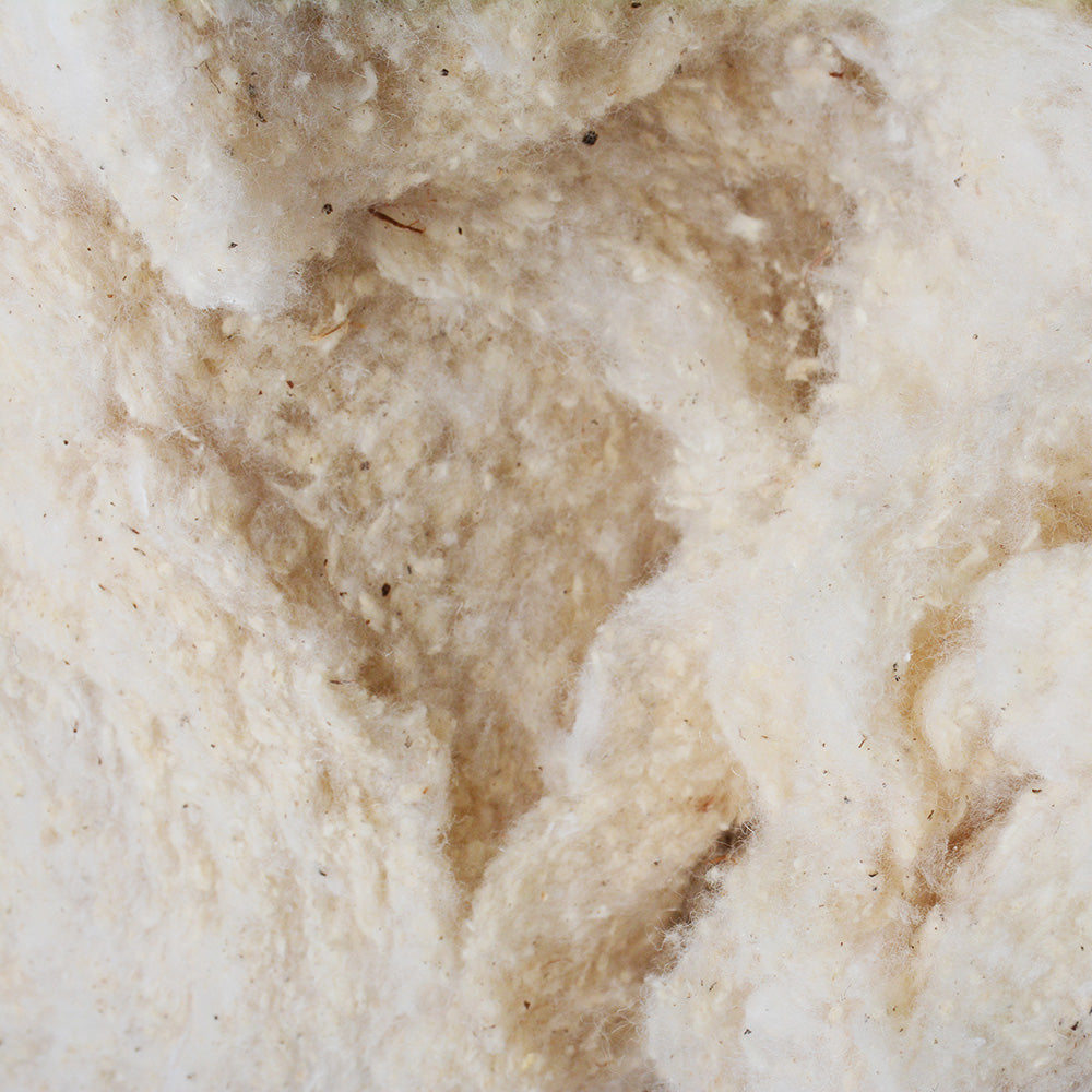 Felt Padding Ennis Fabrics