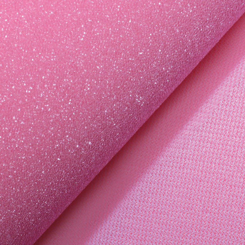 Sew Foam – Ennis Fabrics