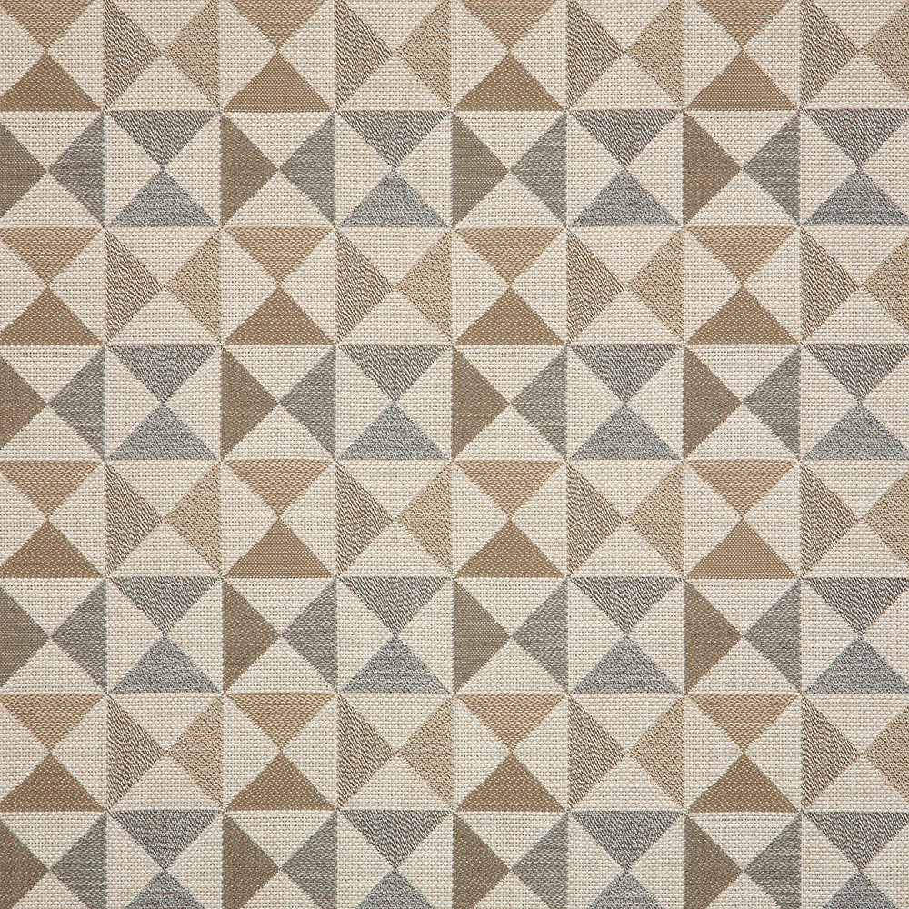 Sunbrella Furniture Array Sample – Ennis Fabrics