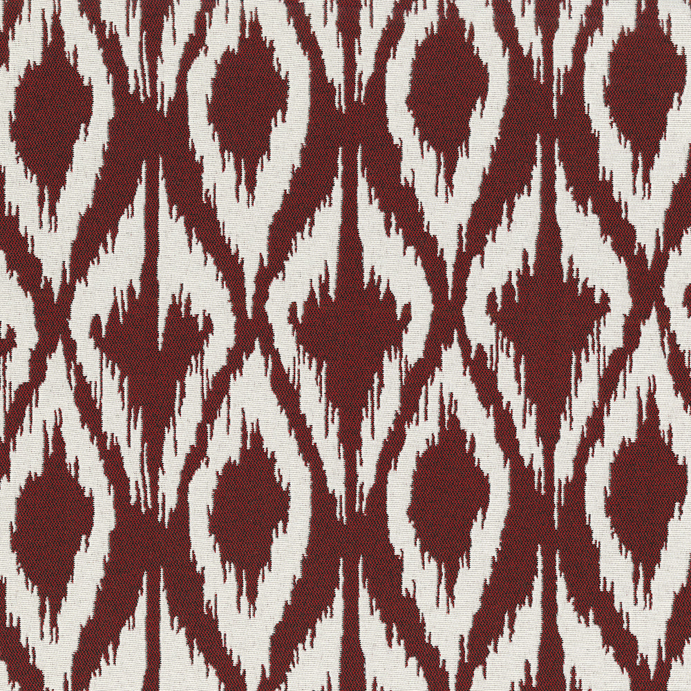 Wink Sample – Ennis Fabrics