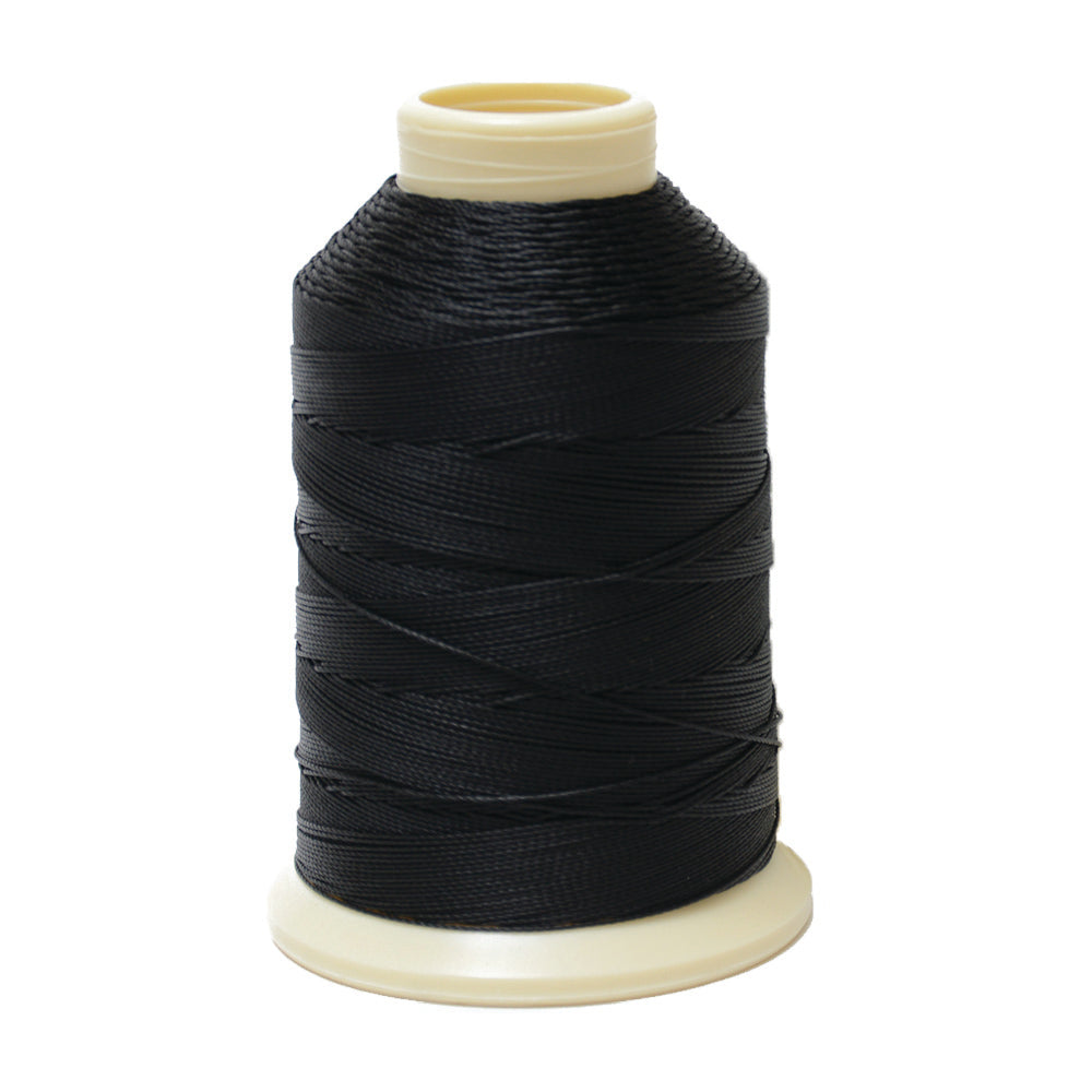 Hand Sewing Thread – Ennis Fabrics