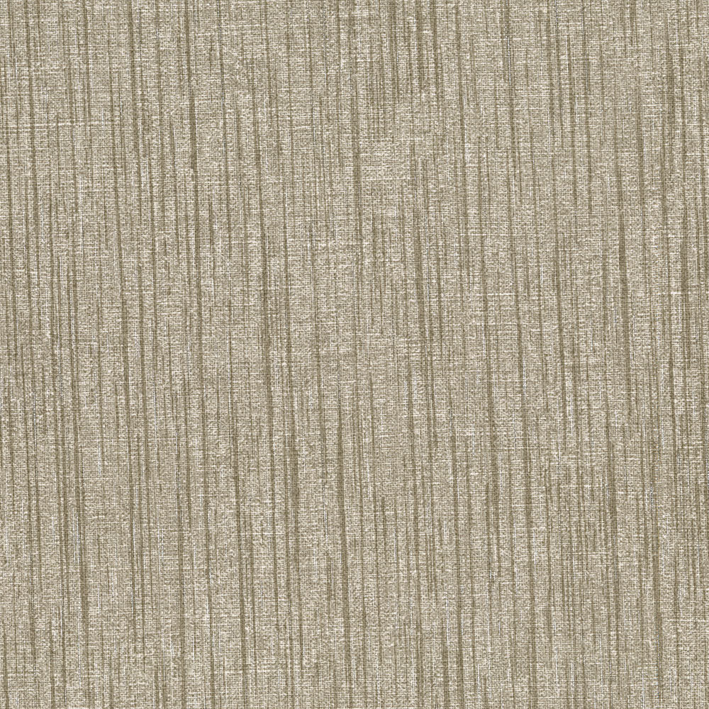 Quentin – Ennis Fabrics