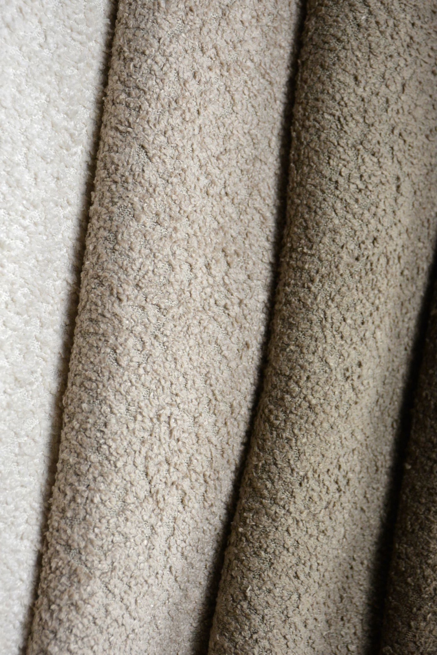 Pilling. Learn what it is, how to manage it and if you can prevent it ...