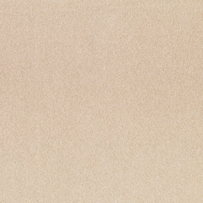 Angorian Colour ANGORA – Ennis Fabrics