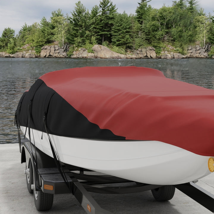 ATLANT1_Lifestyle-1_720x.jpg?v