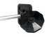 Boat Vent 10
