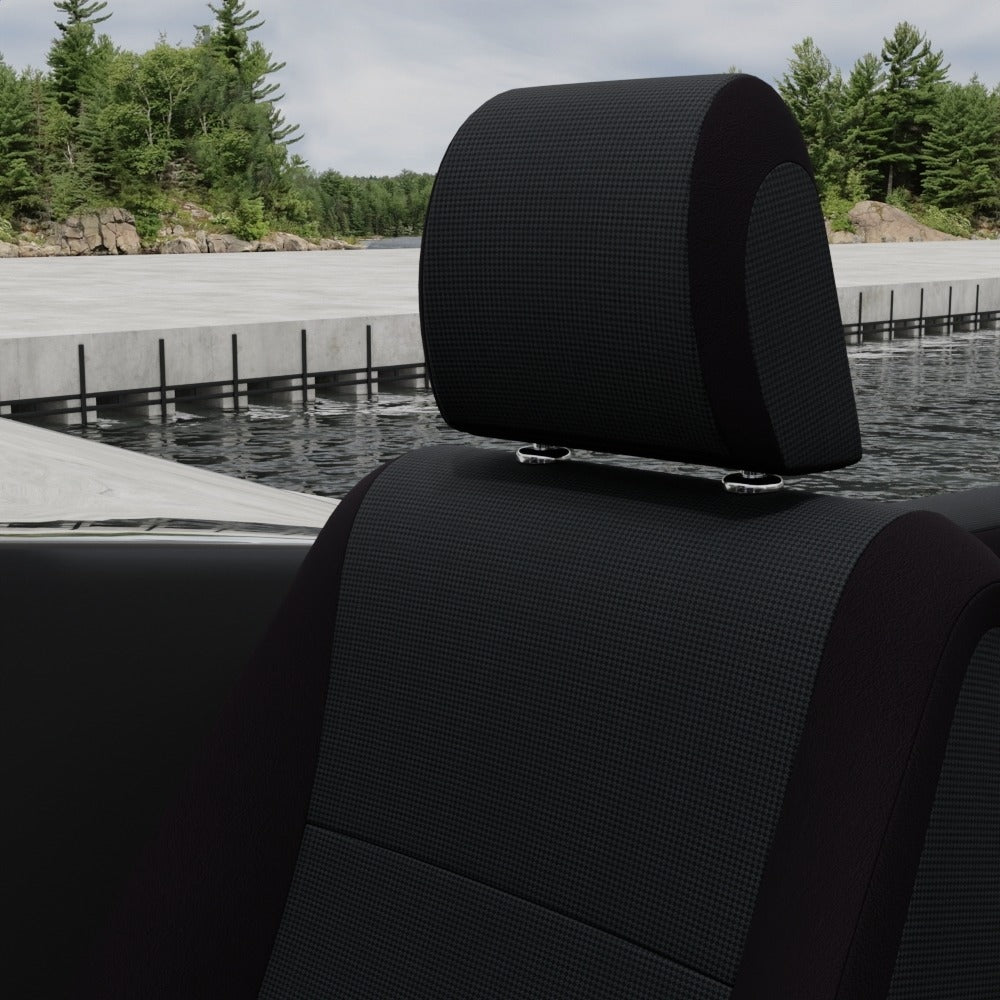 Carbon