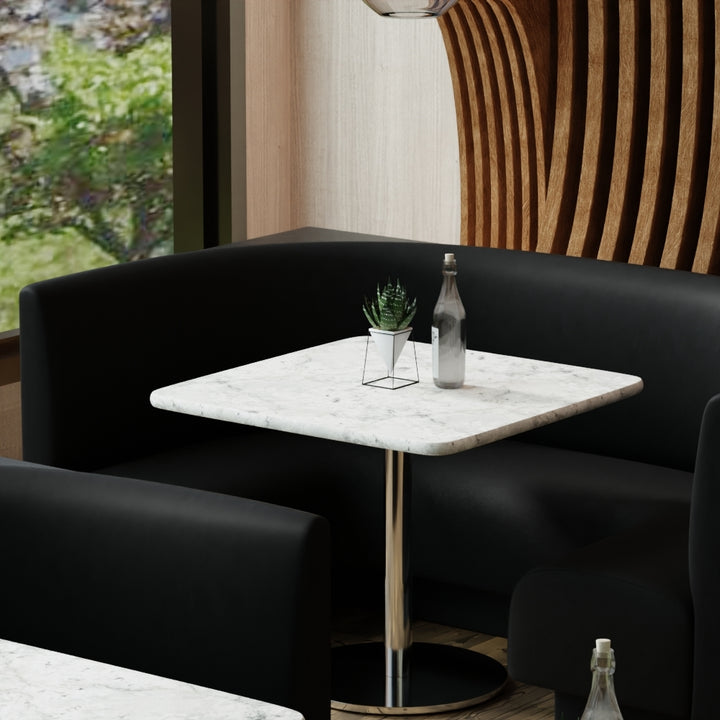 Challenger – Ennis Fabrics