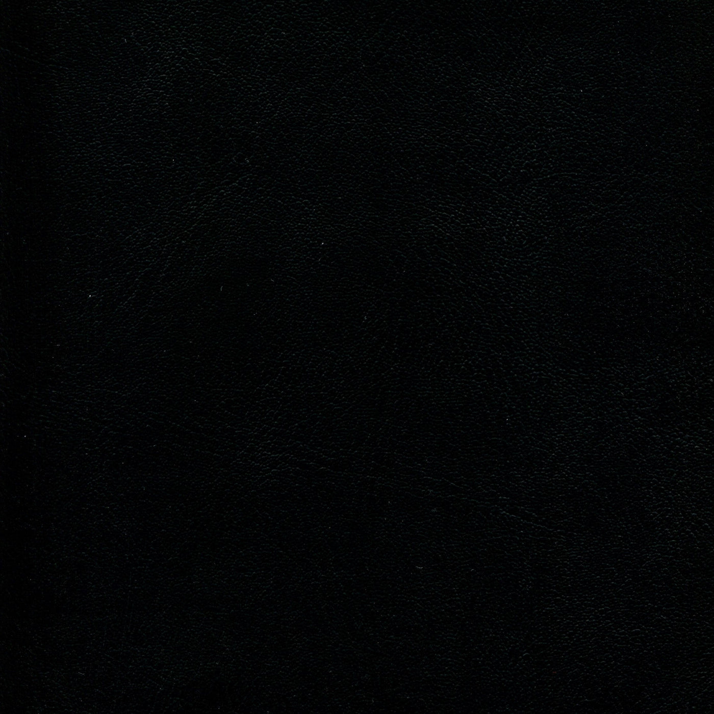 Enduratex Corinthian Sample