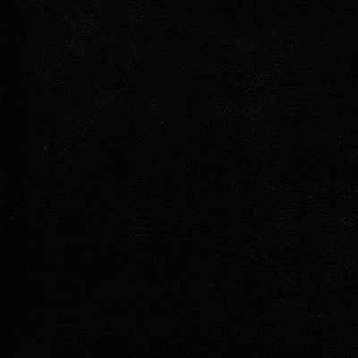 Enduratex Corinthian Sample