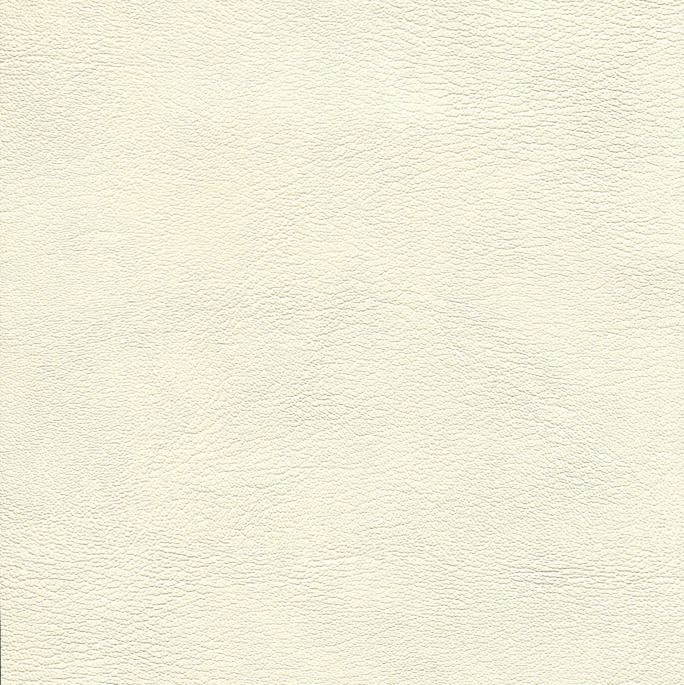 Enduratex Corinthian Sample