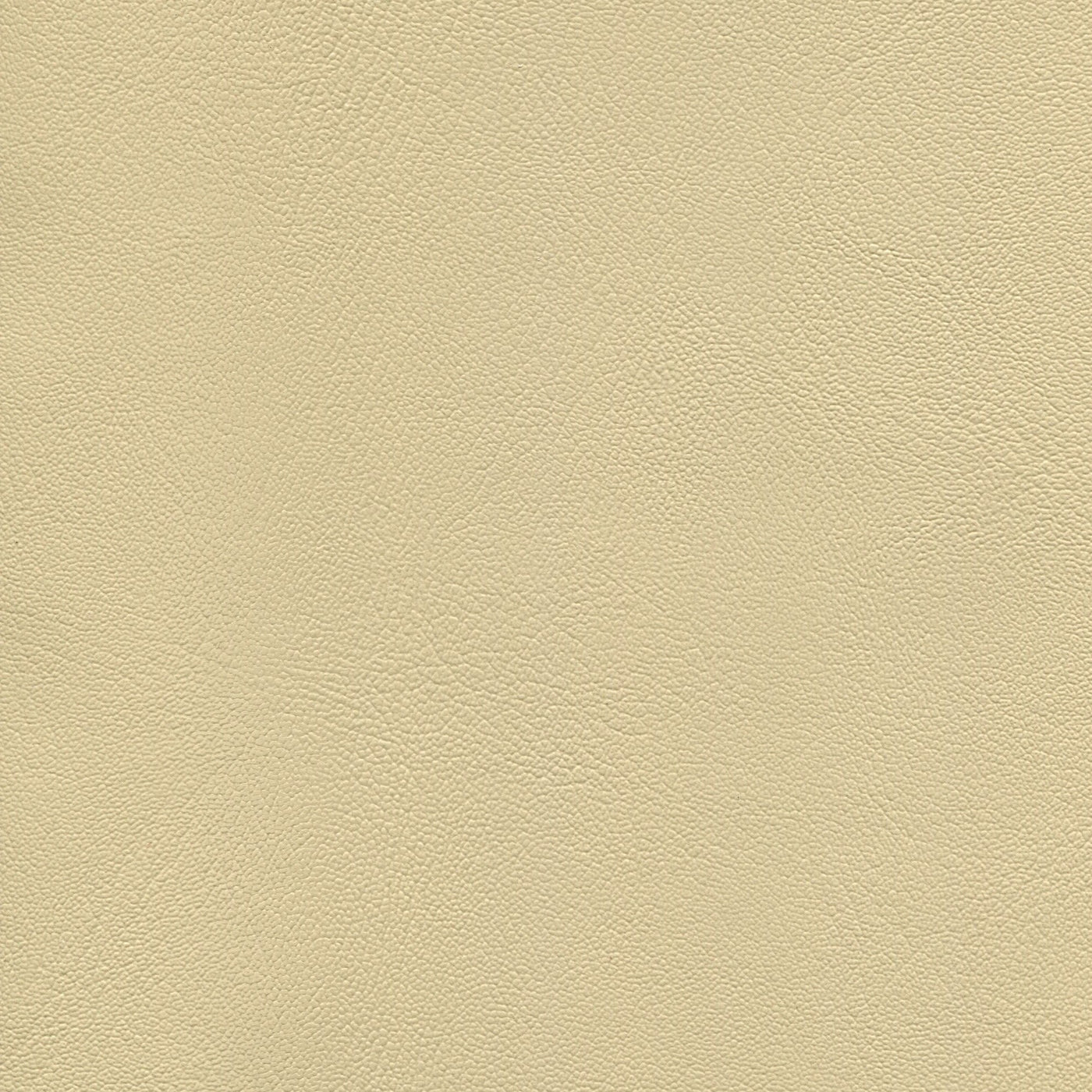 Enduratex Corinthian Sample