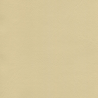 Enduratex Corinthian Sample