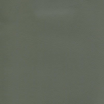 Enduratex Corinthian Sample