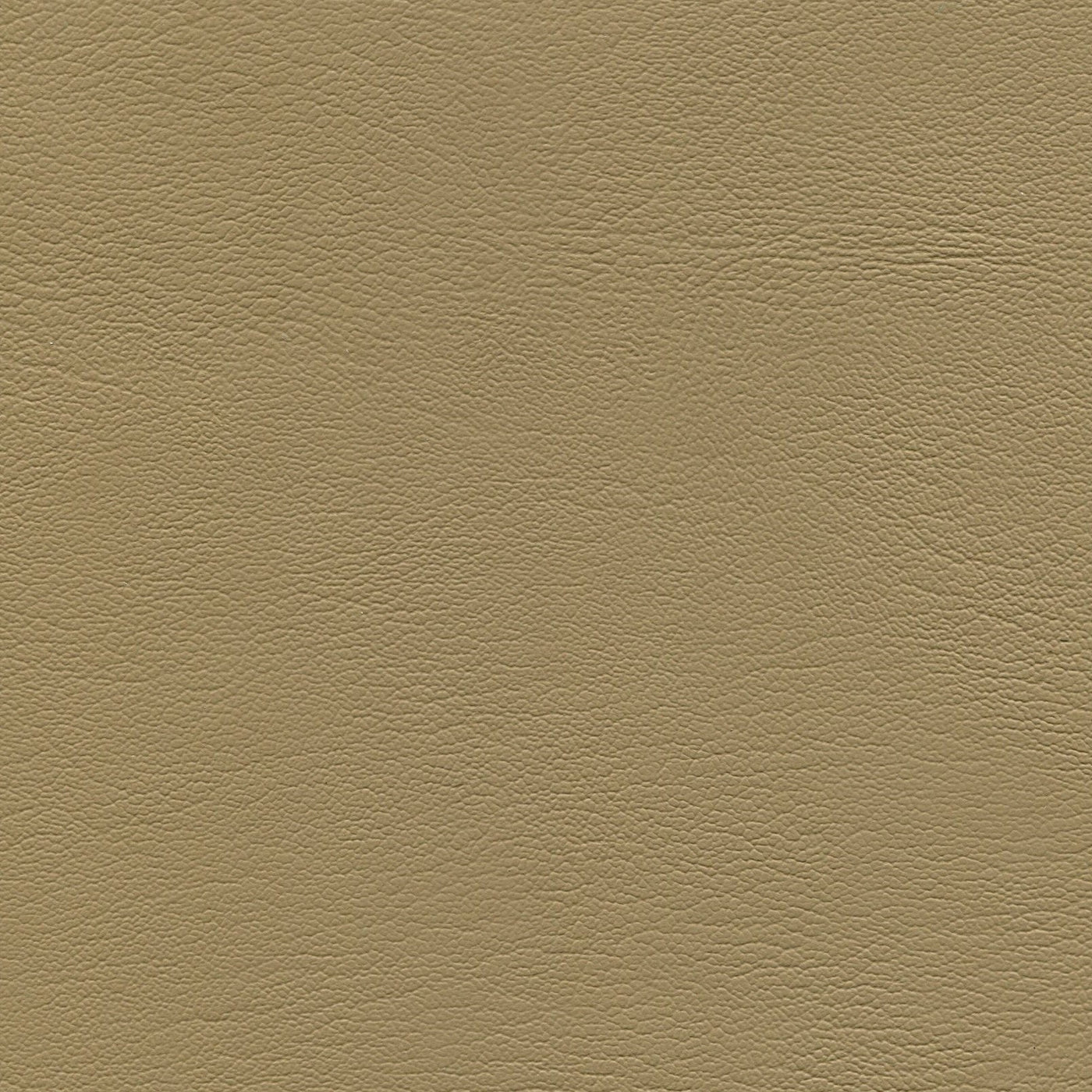 Enduratex Corinthian Sample