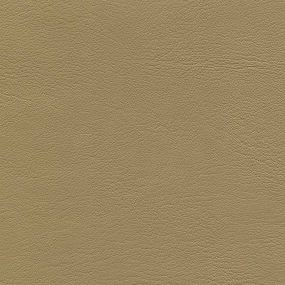 Enduratex Corinthian Sample